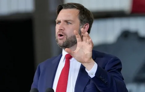 Вэнс вылетит в Исламабад на переговоры с Ираном только в случае прогресса