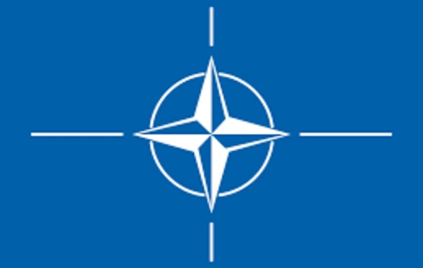 İranla bağlı gərginlik NATO daxilində fikir ayrılıqlarını artırıb