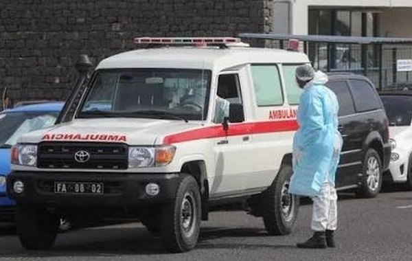 Venesuelada hantavirus can aldı: 3 nəfər həyatını itirdi