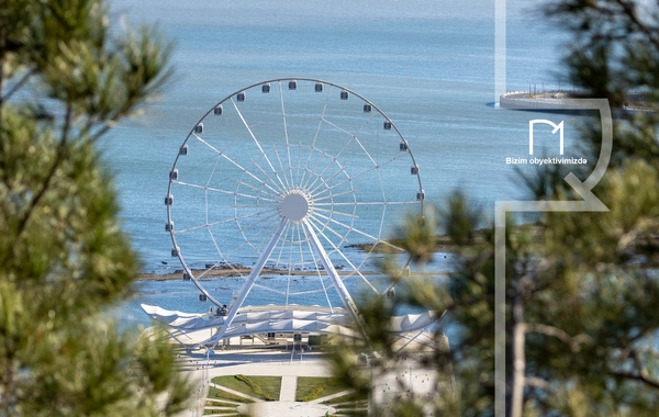 İstirahət günlərinin havası ilə bağlı XƏBƏRDARLIQ