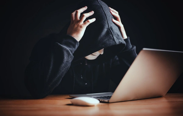 Rusiyada kiberkəşfiyyat hücumlarının sayı kəskin artıb - SƏBƏB