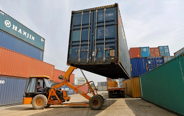 Azerbaijan is looking for new markets: where will exports go instead of Russia?