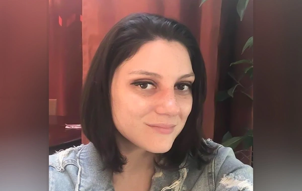 ABŞ-də UNO tədqiqatçısının müəmmalı ölümü ilə bağlı məlumat yayılıb