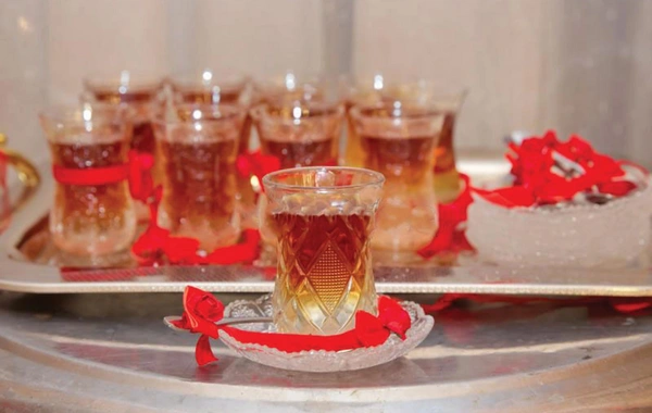 Azərbaycanda elçiliyin sonu ölümlə bitdi
