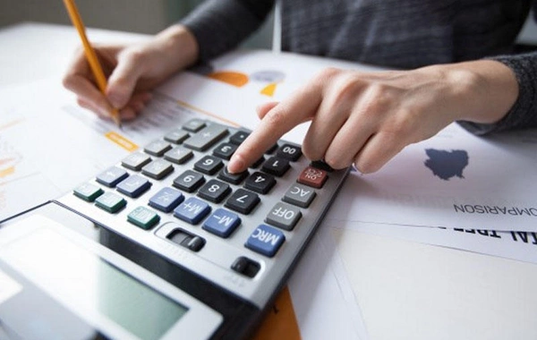 Əmək Məcəlləsinə məzuniyyətlə bağlı təklif olunan dəyişikliklərin mahiyyəti açıqlanıb