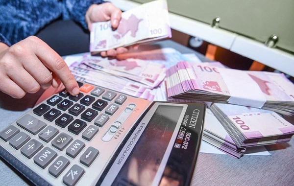 Azərbaycanda Ezamiyyə xərclərinin normaları haqqında qərar dəyişib