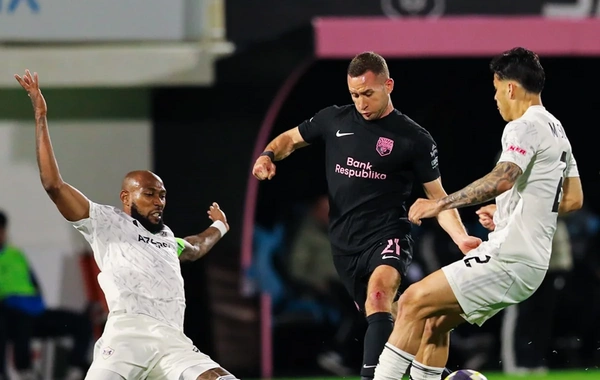 Qarabağın 9 oyunluq Sabah sindromu: Mircavadov Bakı klubunun yüksəlişini sevindirici hal sayır