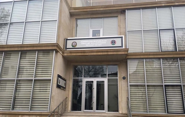 Vəkillər Kollegiyası Rusiyada azərbaycanlılara qarşı zorakılıqla bağlı beynəlxalq təşkilatlara müraciət edəcək