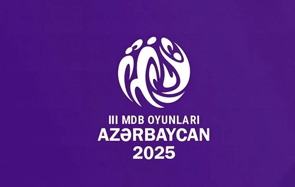 III MDB Oyunları: Rusiya millisi estafet yarışında birinci olub