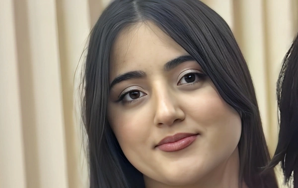Gürcüstanda azərbaycanlı qız itkin düşdü: Əşyaları Kür çayının yaxınlığında TAPILDI