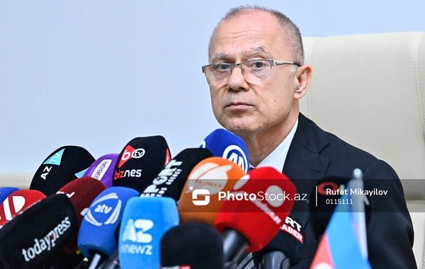 Yekaterinburqda qətlə yetirilən Ziyəddin Səfərov posttravmatik şok nəticəsində ölüb, qabırğanın biri tapılmadı