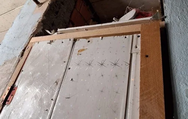 Bu çörək emalı müəssisəsində ciddi nöqsanlar aşkarlandı