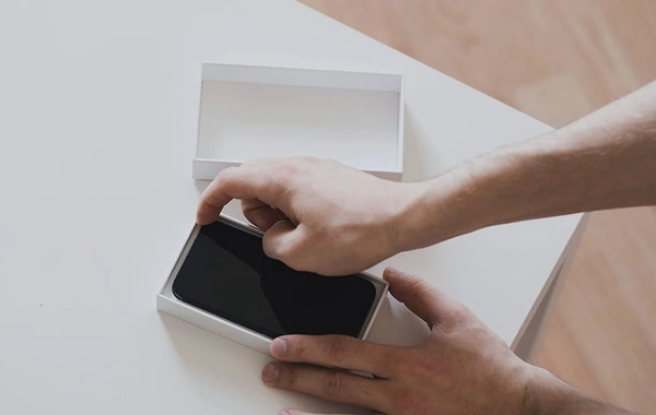 Смартфоны, умные часы и...: какая техника в Азербайджане попала под полный налог