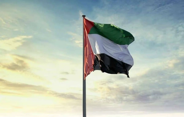 BƏƏ İranla əlaqəli cinayətkar qrupu ifşa edib