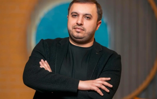 Cahangeşt Balaxanı: Meyxanaya məşhurlaşmaq üçün gələnlər unudulub gedirlər