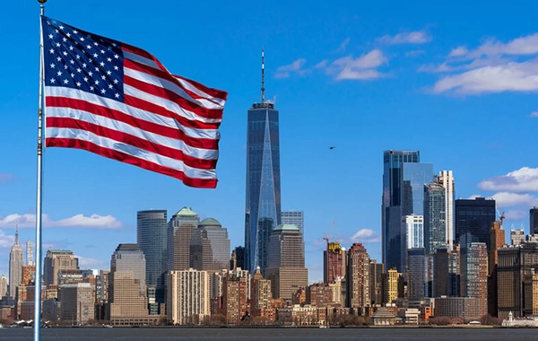 Yaxın Şərqdən 17 mindən çox ABŞ vətəndaşı ölkəyə qayıdıb