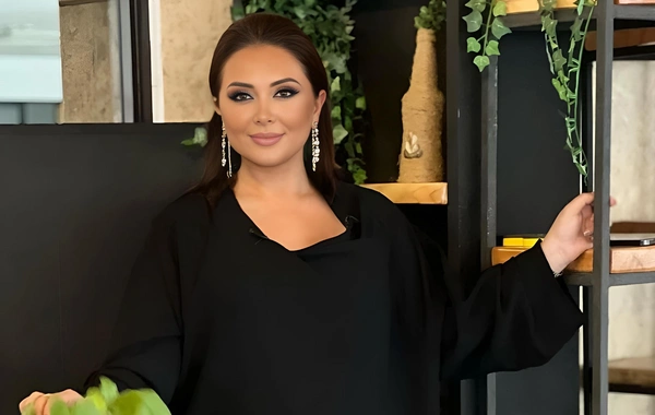 Lalə Azərtaşın komandasına balta ilə hücum edən şəxs SAXLANILDI