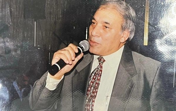 Təbrizdə yarımçıq qalan ömür: Nüsrət Kəsəmənli adi bir səhlənkarlığın qurbanı olub?