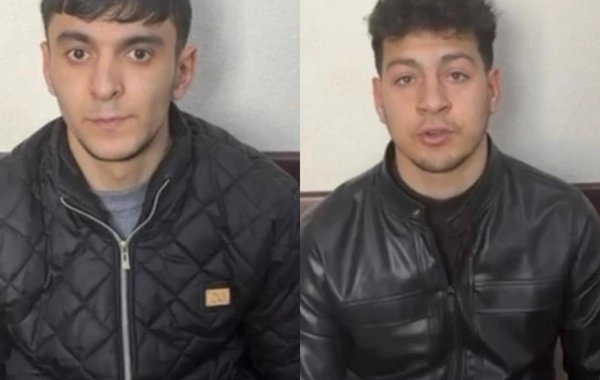 Tovuzda 6 kq-dan artıq narkotik maddə aşkarlandı