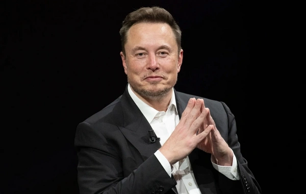 Tesla предлагает Илону Маску рекордную премию