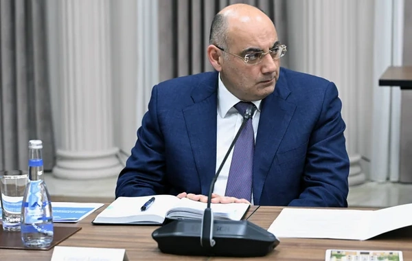 İqtisadi Şuranın iclası keçirildi: Qurumlara tapşırıqlar verildi