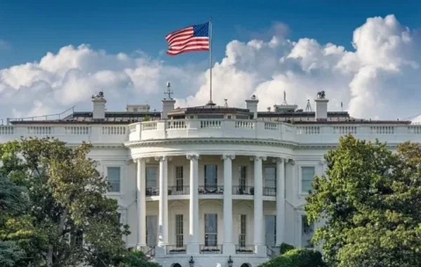 Белый дом назвал сроки военной операции США против Ирана