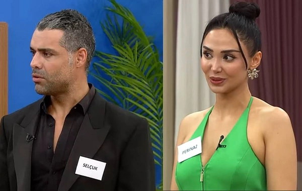 Türkiyədə bu verilişə cəza və cərimə tətbiq edildi