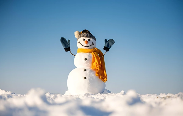 Как долго сохранятся осадки в Азербайджане?