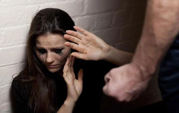 Жертвы домашнего насилия не будут платить госпошлину за выдачу охранного ордера