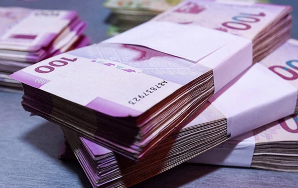Budget rules changed in Azerbaijan