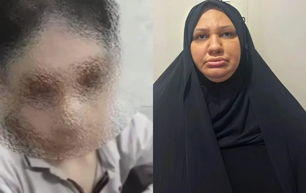 Суд вынес новое решение по делу женщины, истязавшей племянника-сироту