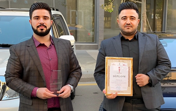 Həbsdə olan tiktoker qardaşlardan biri ev dustaqlığına buraxıldı
