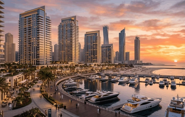 SEPAH Dubayda ukraynalıların antidron anbarına zərbə endirib?