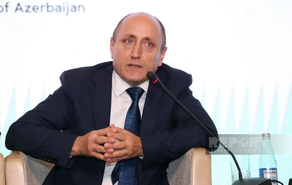 Gələn ildən Azərbaycanda İslam bankçılığı məhsulları təqdim olunacaq