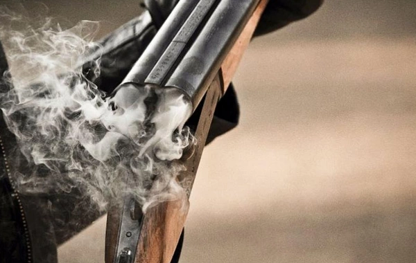 Xaçmazda itkin düşən şəxsin qətlə yetirildiyi məlum olub