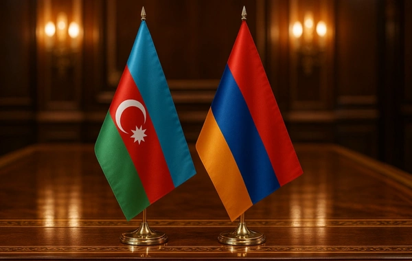 Azərbaycan dilinin hüquqi statusu Ermənistan parlamentində müzakirə oluna bilər