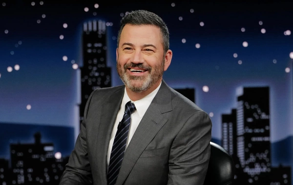 В США известное шоу сняли с эфира из-за высказываний о Трампе