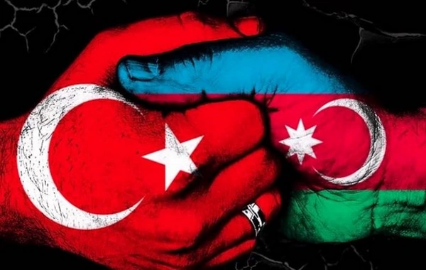 General-mayor Yücel Karauz: "Türkiyə-Azərbaycan münasibətlərini pozmaq cəhdləri bağışlanmazdır"