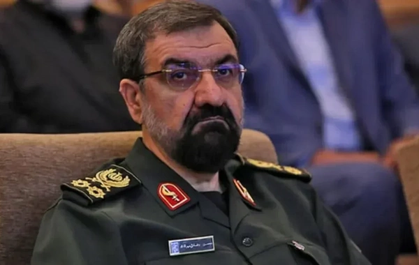 İran ABŞ və İsrailə qarşı daha dağıdıcı əməliyyat planı hazırladığını açıqlayıb
