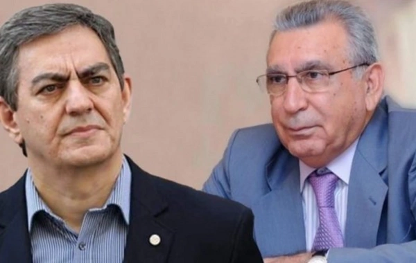 Ramiz Mehdiyev işində Əli Kərimli epizodu üzrə son ciddi detallar bəlli oldu