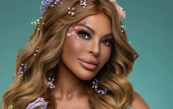 Aygün Kazımovanın Can olu 2025-ci ilin mahnısı oldu