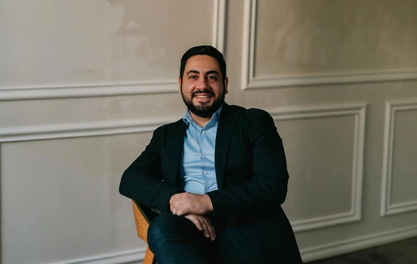 Bu mərhələ tamamlandı - Naim Əzizov yeni planlarını açıqladı