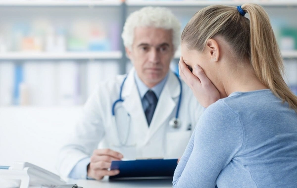 Неожиданный фрукт назван спасением от стресса и депрессии