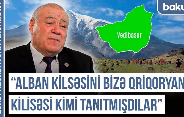 Qərbi Azərbaycan Xronikası: Sultan Səlimin qoşunları Kiçik Vedidə düşərgə salıb