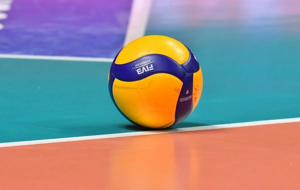 Avropa çempionatı: Niderland millisi Bakıda ikinci qələbəsini qazanıb