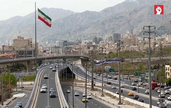 Почему провалился план по смене власти в Иране?