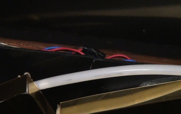 "Yuxa" restoranının fəaliyyəti dayandırılıb