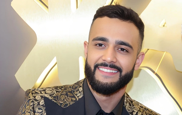 В России блогера Гусейна Гасанова вновь объявили в розыск