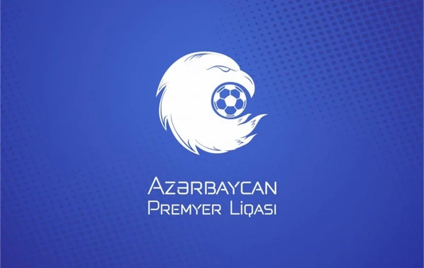 Premyer Liqa: VI tura bu gün iki oyunla yekun vurulacaq