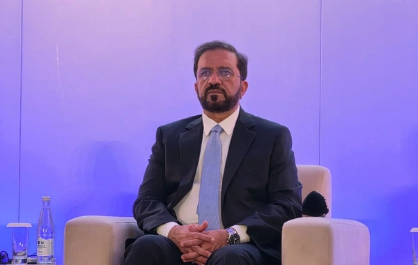 Acwa: Mərkəzi Asiya ölkələrində aparılan islahatlar BOEM-ə investisiyaların artımını təmin edib